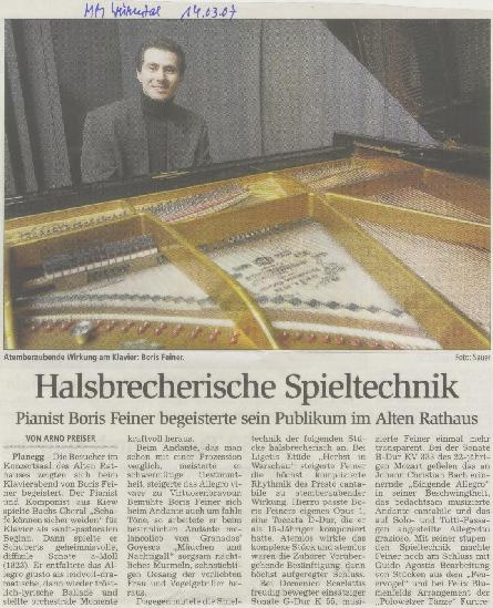 Click on the picture to see its context